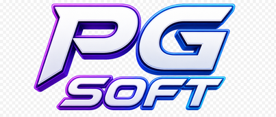 PG Soft Malaysia